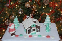 2011/12(Dec)/13(Cookies and Candy before Santa Arrives)/2011-12-15-Christmas-13.jpg